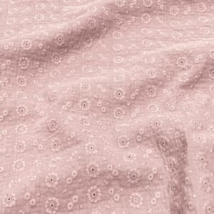 Tessuto K049 - Mussola