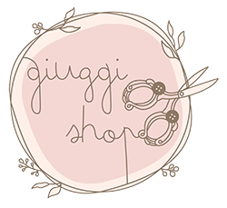 Giuggishop