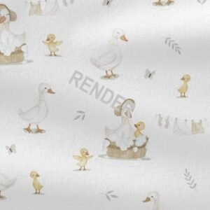 Tessuto K163 - Mussola