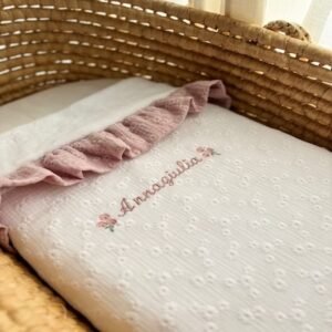 Copertine Leggera ed Invernali