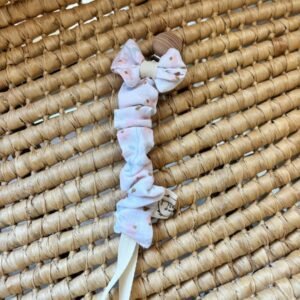 Portaciucci Pronta consegna