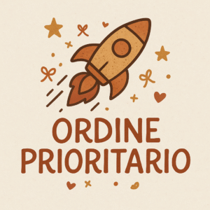 Ordine Prioritario