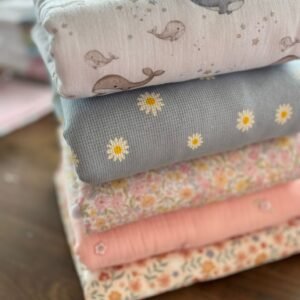 Fasciatoio da viaggio