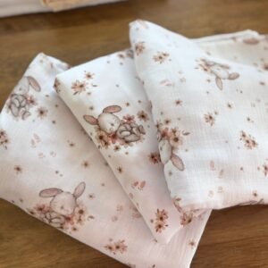 Coprimaterasso e federa