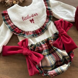 Completino Little Star