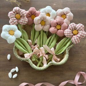 Bomboniera Margherita